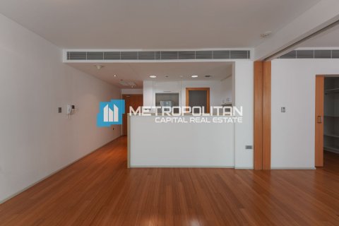 Byt v Al Raha Beach, Abu Dhabi, SAE 1 ložnice, 83.2 m² Č.: 630068 - fotografie 8