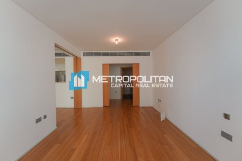 Byt v Al Raha Beach, Abu Dhabi, SAE 1 ložnice, 83.2 m² Č.: 630068 - fotografie 12