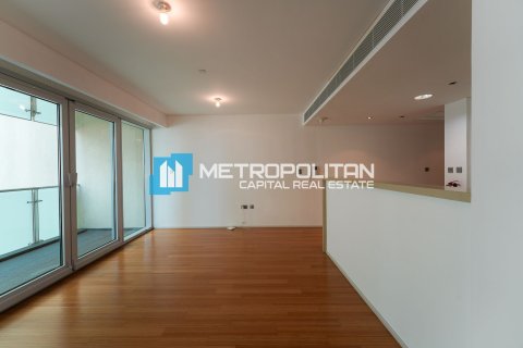 Byt v Al Raha Beach, Abu Dhabi, SAE 1 ložnice, 83.2 m² Č.: 630068 - fotografie 3