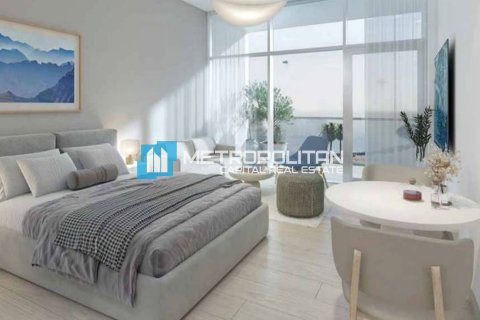 Apartemen di Mina Al Arab, Ras Al Khaimah, UEA 45.2 m2 nomor 630067 - foto 6