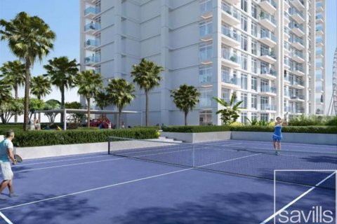 Apartament de vânzare în Bluewaters, Dubai, EAU 2 dormitoare, 116 mp.  №641014 - poză 9