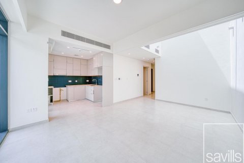 Shtëpi në qytet në Arabian Ranches 3, Dubai, Emiratet e Bashkuara Arabe 3 dhoma gjumi, 125 m2. № 641012 - Foto 19