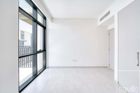 Shtëpi në qytet në Arabian Ranches 3, Dubai, Emiratet e Bashkuara Arabe 3 dhoma gjumi, 125 m2. № 641012 - Foto 7