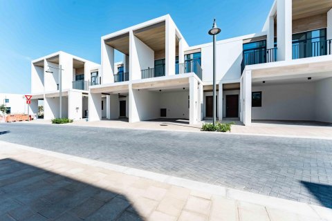 Shtëpi në qytet në Arabian Ranches 3, Dubai, Emiratet e Bashkuara Arabe 3 dhoma gjumi, 125 m2. № 641012 - Foto 22