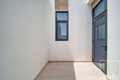 Shtëpi në qytet në Arabian Ranches 3, Dubai, Emiratet e Bashkuara Arabe 3 dhoma gjumi, 125 m2. № 641012 - Foto 11