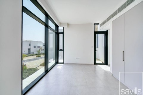 Shtëpi në qytet në Arabian Ranches 3, Dubai, Emiratet e Bashkuara Arabe 3 dhoma gjumi, 125 m2. № 641012 - Foto 14