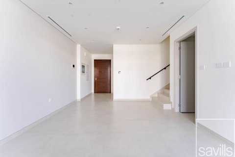 Shtëpi në qytet në Arabian Ranches 3, Dubai, Emiratet e Bashkuara Arabe 3 dhoma gjumi, 125 m2. № 641012 - Foto 25