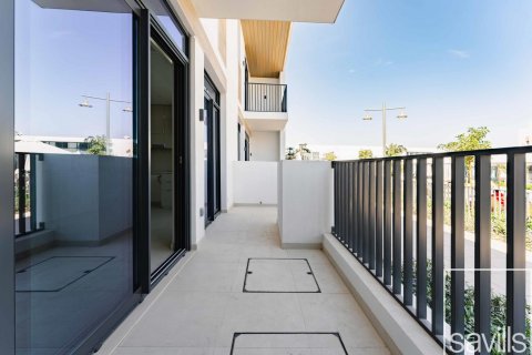 Shtëpi në qytet në Arabian Ranches 3, Dubai, Emiratet e Bashkuara Arabe 3 dhoma gjumi, 125 m2. № 641012 - Foto 27