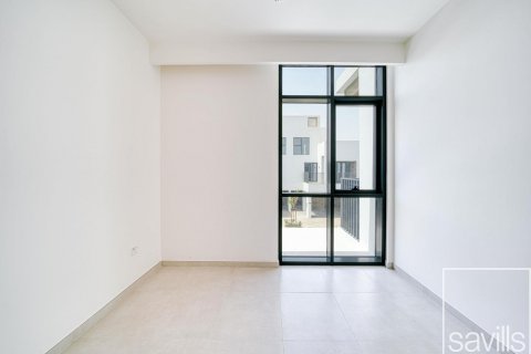 Shtëpi në qytet në Arabian Ranches 3, Dubai, Emiratet e Bashkuara Arabe 3 dhoma gjumi, 125 m2. № 641012 - Foto 8