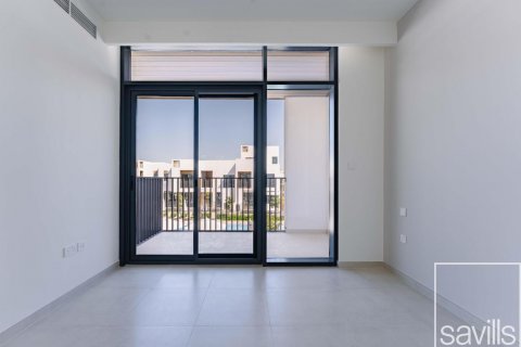 Shtëpi në qytet në Arabian Ranches 3, Dubai, Emiratet e Bashkuara Arabe 3 dhoma gjumi, 125 m2. № 641012 - Foto 30