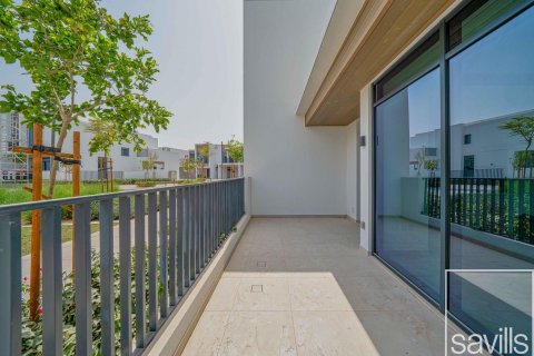 Shtëpi në qytet në Arabian Ranches 3, Dubai, Emiratet e Bashkuara Arabe 3 dhoma gjumi, 125 m2. № 641012 - Foto 3