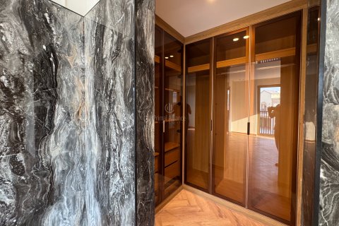 וילה למכירה ב Jumeirah Golf Estates, Dubai, איחוד האמירויות  3 חדרי שינה, 398.46 מ"ר, מספר 641093 - תמונה 8