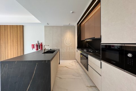 וילה למכירה ב Jumeirah Golf Estates, Dubai, איחוד האמירויות  3 חדרי שינה, 398.46 מ"ר, מספר 641093 - תמונה 4