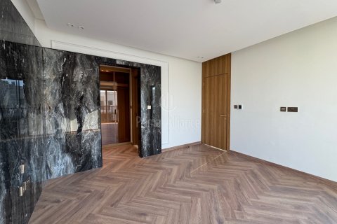 וילה למכירה ב Jumeirah Golf Estates, Dubai, איחוד האמירויות  3 חדרי שינה, 398.46 מ"ר, מספר 641093 - תמונה 7