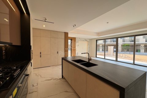 וילה למכירה ב Jumeirah Golf Estates, Dubai, איחוד האמירויות  3 חדרי שינה, 398.46 מ"ר, מספר 641093 - תמונה 2