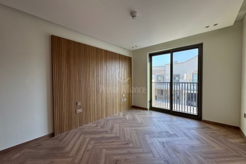 וילה למכירה ב Jumeirah Golf Estates, Dubai, איחוד האמירויות  3 חדרי שינה, 398.46 מ"ר, מספר 641093 - תמונה 13