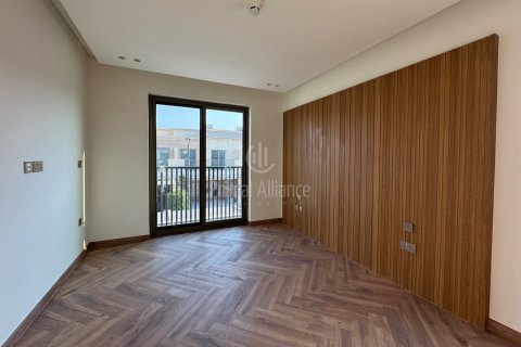 וילה למכירה ב Jumeirah Golf Estates, Dubai, איחוד האמירויות  3 חדרי שינה, 398.46 מ"ר, מספר 641093 - תמונה 12