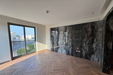 וילה למכירה ב Jumeirah Golf Estates, Dubai, איחוד האמירויות  3 חדרי שינה, 398.46 מ"ר, מספר 641093 - תמונה 6