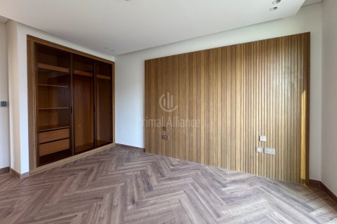 וילה למכירה ב Jumeirah Golf Estates, Dubai, איחוד האמירויות  3 חדרי שינה, 398.46 מ"ר, מספר 641093 - תמונה 14