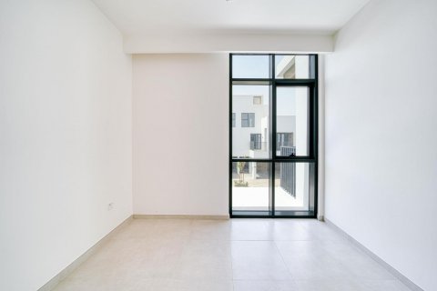 טאונהאוס למכירה ב Arabian Ranches 3, Dubai, איחוד האמירויות  3 חדרי שינה, 125 מ"ר, מספר 641013 - תמונה 8