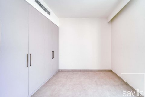 טאונהאוס למכירה ב Arabian Ranches 3, Dubai, איחוד האמירויות  3 חדרי שינה, 125 מ"ר, מספר 641013 - תמונה 10