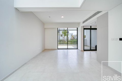 טאונהאוס למכירה ב Arabian Ranches 3, Dubai, איחוד האמירויות  3 חדרי שינה, 125 מ"ר, מספר 641013 - תמונה 15