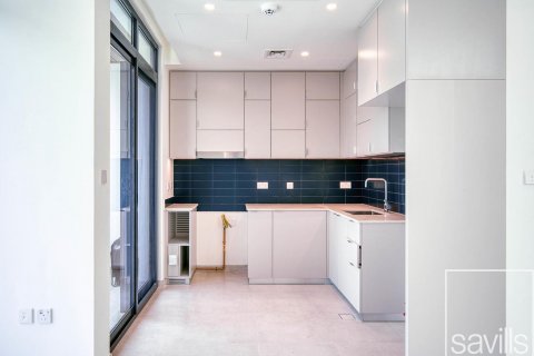 טאונהאוס למכירה ב Arabian Ranches 3, Dubai, איחוד האמירויות  3 חדרי שינה, 125 מ"ר, מספר 641013 - תמונה 16