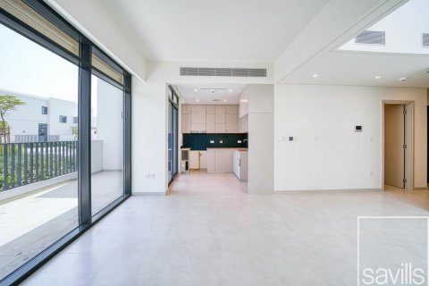 טאונהאוס למכירה ב Arabian Ranches 3, Dubai, איחוד האמירויות  3 חדרי שינה, 125 מ"ר, מספר 641013 - תמונה 17