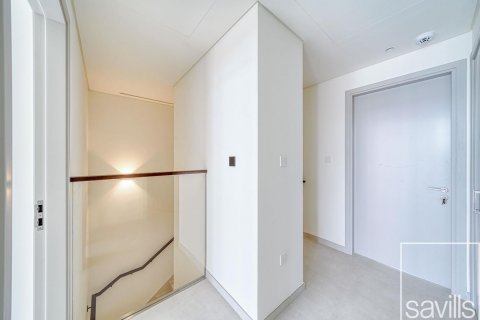 טאונהאוס למכירה ב Arabian Ranches 3, Dubai, איחוד האמירויות  3 חדרי שינה, 125 מ"ר, מספר 641013 - תמונה 5