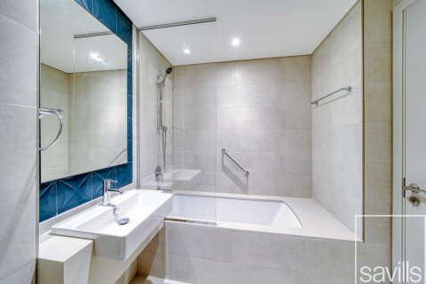 טאונהאוס למכירה ב Arabian Ranches 3, Dubai, איחוד האמירויות  3 חדרי שינה, 125 מ"ר, מספר 641013 - תמונה 9
