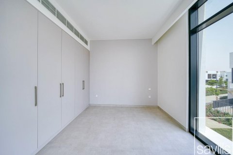 טאונהאוס למכירה ב Arabian Ranches 3, Dubai, איחוד האמירויות  3 חדרי שינה, 125 מ"ר, מספר 641013 - תמונה 20