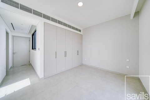 טאונהאוס למכירה ב Arabian Ranches 3, Dubai, איחוד האמירויות  3 חדרי שינה, 125 מ"ר, מספר 641013 - תמונה 13