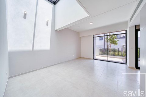 טאונהאוס למכירה ב Arabian Ranches 3, Dubai, איחוד האמירויות  3 חדרי שינה, 125 מ"ר, מספר 641013 - תמונה 18