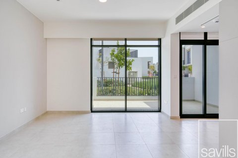 טאונהאוס למכירה ב Arabian Ranches 3, Dubai, איחוד האמירויות  3 חדרי שינה, 125 מ"ר, מספר 641013 - תמונה 21