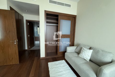 Üürile anda korter asukohaga Palm Jumeirah, Dubai, AÜE: 1 magamistoaga, 124 m² Nr 664930 - pilt 4