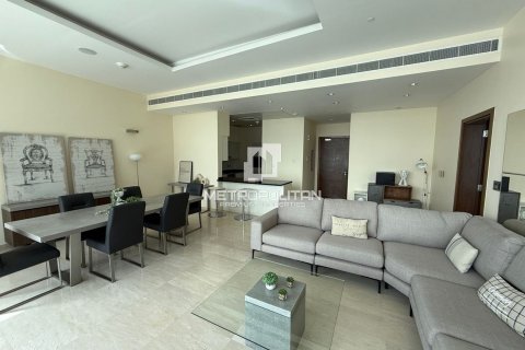 Üürile anda korter asukohaga Palm Jumeirah, Dubai, AÜE: 1 magamistoaga, 124 m² Nr 664930 - pilt 7