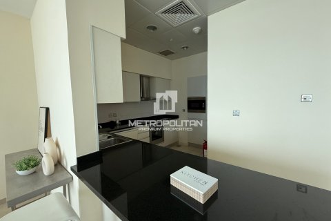 Üürile anda korter asukohaga Palm Jumeirah, Dubai, AÜE: 1 magamistoaga, 124 m² Nr 664930 - pilt 8