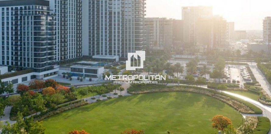 شقة في دبي هيلز استيت، دبي 1 غرفة نوم ، 69 متر مربع . ر قم 664927