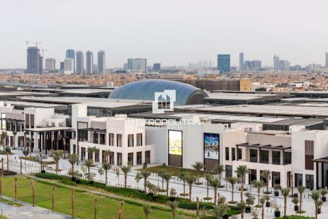 شقة للبيع في دبي هيلز استيت، دبي، الإمارات العربية المتحدة 1 غرفة نوم ، 69 متر مربع ، رقم 664927 - صورة 11