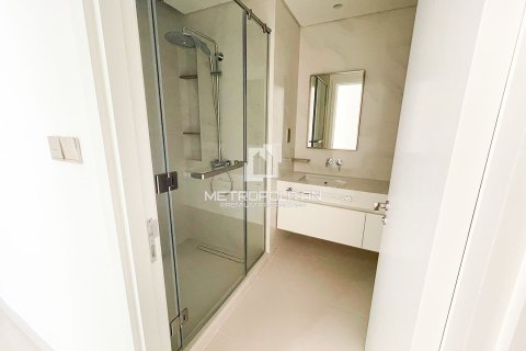 Leilighet til leie i Dubai Harbour, Dubai, Emiratene 3 soverom, 180 kvm Nr. 664932 - Foto 17