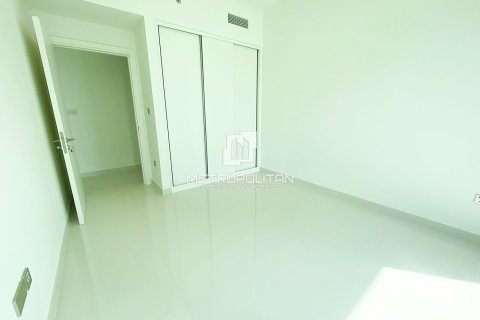 Leilighet til leie i Dubai Harbour, Dubai, Emiratene 3 soverom, 180 kvm Nr. 664932 - Foto 18