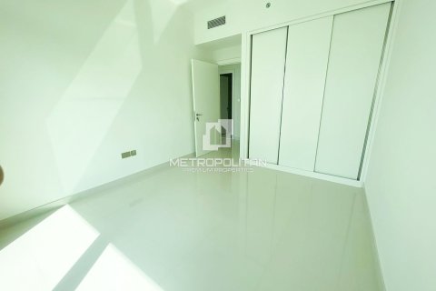 Leilighet til leie i Dubai Harbour, Dubai, Emiratene 3 soverom, 180 kvm Nr. 664932 - Foto 4