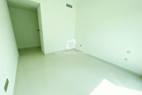 Leilighet til leie i Dubai Harbour, Dubai, Emiratene 3 soverom, 180 kvm Nr. 664932 - Foto 12