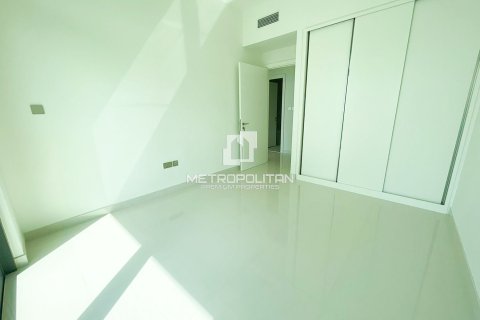 Leilighet til leie i Dubai Harbour, Dubai, Emiratene 3 soverom, 180 kvm Nr. 664932 - Foto 9