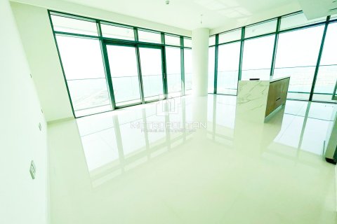 Leilighet til leie i Dubai Harbour, Dubai, Emiratene 3 soverom, 180 kvm Nr. 664932 - Foto 1