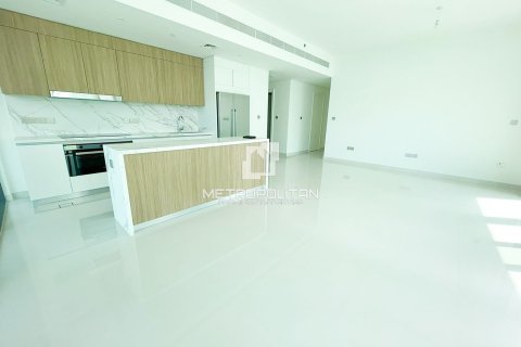 Leilighet til leie i Dubai Harbour, Dubai, Emiratene 3 soverom, 180 kvm Nr. 664932 - Foto 13