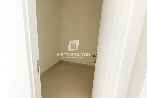 Leilighet til leie i Dubai Harbour, Dubai, Emiratene 3 soverom, 180 kvm Nr. 664932 - Foto 15