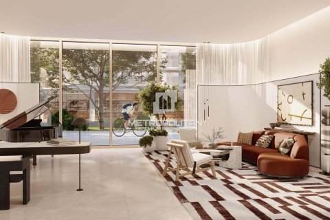 Müüa korter asukohaga Mina Rashid, Dubai, AÜE: 2 magamistoaga, 110 m² Nr 664928 - pilt 3