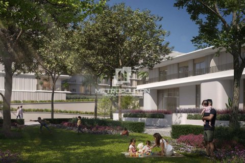 Müüa korter asukohaga Mina Rashid, Dubai, AÜE: 2 magamistoaga, 110 m² Nr 664928 - pilt 7