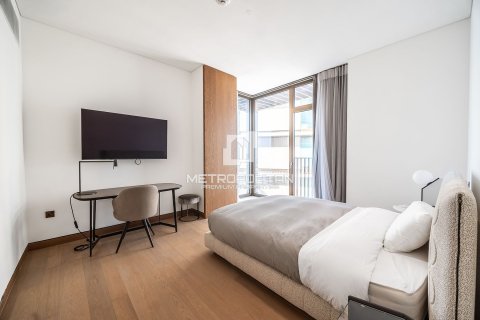 Appartamento in vendita a Jumeirah, Dubai, EAU 2 camere da letto, 180 mq. № 664931 - foto 17